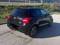 Suzuki Swift Swift 1,2 Hybrid DualJet Allgrip Flash Flash Schwarz - thumbnail 3