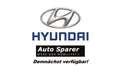 Hyundai i10 1,0 T-GDI N Line Grau - thumbnail 1