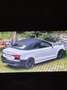 Audi A3 Cabriolet 1,4 TFSI COD intense - thumbnail 2