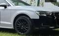 Audi A3 Cabriolet 1,4 TFSI COD intense - thumbnail 1