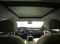 Audi e-tron Sportback 50 Edition 230kW (313CV) quattro Negro - thumbnail 7
