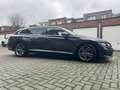 Volkswagen Arteon Shooting Brake 2.0 TDI SCR DSG R-Line - thumbnail 7