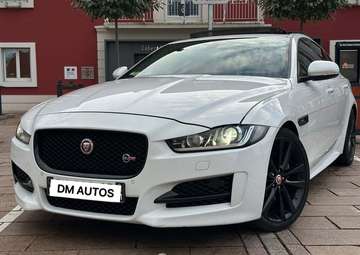2.0d r-sport toit pano %2B camere recul 2018 bva 180ch