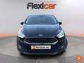 Ford C-Max 1.0 Ecoboost Auto-S&S Trend+ 125 Negro - thumbnail 2
