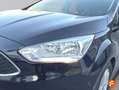 Ford C-Max 1.0 Ecoboost Auto-S&S Trend+ 125 Negro - thumbnail 9