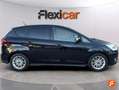 Ford C-Max 1.0 Ecoboost Auto-S&S Trend+ 125 Negro - thumbnail 4