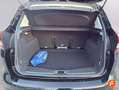 Ford C-Max 1.0 Ecoboost Auto-S&S Trend+ 125 Negro - thumbnail 10