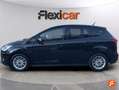 Ford C-Max 1.0 Ecoboost Auto-S&S Trend+ 125 Negro - thumbnail 3