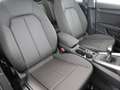 Audi A3 Sportback 30 TFSI LED NAVI ASSIST TEMPOMAT PDC Blau - thumbnail 14