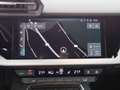 Audi A3 Sportback 30 TFSI LED NAVI ASSIST TEMPOMAT PDC Blau - thumbnail 15