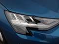 Audi A3 Sportback 30 TFSI LED NAVI ASSIST TEMPOMAT PDC Blau - thumbnail 10