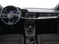 Audi A3 Sportback 30 TFSI LED NAVI ASSIST TEMPOMAT PDC Blau - thumbnail 11