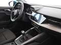 Audi A3 Sportback 30 TFSI LED NAVI ASSIST TEMPOMAT PDC Blau - thumbnail 13