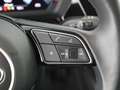 Audi A3 Sportback 30 TFSI LED NAVI ASSIST TEMPOMAT PDC Blau - thumbnail 19