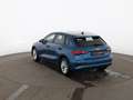 Audi A3 Sportback 30 TFSI LED NAVI ASSIST TEMPOMAT PDC Blau - thumbnail 7