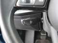 Audi A3 Sportback 30 TFSI LED NAVI ASSIST TEMPOMAT PDC Blau - thumbnail 21
