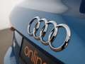 Audi A3 Sportback 30 TFSI LED NAVI ASSIST TEMPOMAT PDC Blau - thumbnail 8
