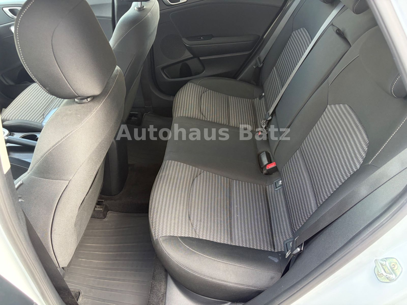 Kia Ceed SW / cee'd SW SHZ*LHZ*LED*Carplay — photo 13