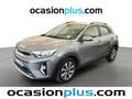 Kia Stonic 1.0 T-GDi MHEV Drive 120 Marrón - thumbnail 1