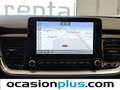 Kia Stonic 1.0 T-GDi MHEV Drive 120 Marrón - thumbnail 7