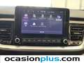 Kia Stonic 1.0 T-GDi MHEV Drive 120 Marrón - thumbnail 8