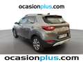 Kia Stonic 1.0 T-GDi MHEV Drive 120 Marrón - thumbnail 3