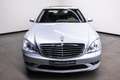 Mercedes-Benz S 500 Btw auto, Fiscale waarde € 12.000,- (€ 21.446,28 E Zilver - thumbnail 3