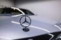 Mercedes-Benz S 500 Btw auto, Fiscale waarde € 12.000,- (€ 21.446,28 E Zilver - thumbnail 9