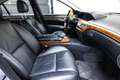 Mercedes-Benz S 500 Btw auto, Fiscale waarde € 12.000,- (€ 21.446,28 E Plateado - thumbnail 28
