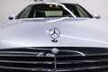 Mercedes-Benz S 500 Btw auto, Fiscale waarde € 12.000,- (€ 21.446,28 E Plateado - thumbnail 11