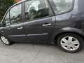 Renault Scenic 1.9 dCi Dynamique Luxe - thumbnail 2