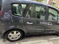 Renault Scenic 1.9 dCi Dynamique Luxe - thumbnail 3