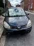 Renault Scenic 1.9 dCi Dynamique Luxe - thumbnail 1