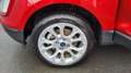 Ford EcoSport 1.0 EcoBoost Titanium*DAB*LED*Winterpaket*Allwette Rot - thumbnail 15