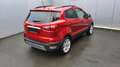 Ford EcoSport 1.0 EcoBoost Titanium*DAB*LED*Winterpaket*Allwette Rojo - thumbnail 6