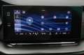 Skoda Octavia Combi RS 2.0 TDI DSG HUD PDC Matrix SHZ Silber - thumbnail 22