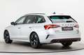 Skoda Octavia Combi RS 2.0 TDI DSG HUD PDC Matrix SHZ Silber - thumbnail 12