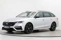Skoda Octavia Combi RS 2.0 TDI DSG HUD PDC Matrix SHZ Silber - thumbnail 2