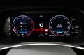 Skoda Octavia Combi RS 2.0 TDI DSG HUD PDC Matrix SHZ Silber - thumbnail 21