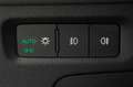 Skoda Octavia Combi RS 2.0 TDI DSG HUD PDC Matrix SHZ Silber - thumbnail 26