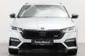 Skoda Octavia Combi RS 2.0 TDI DSG HUD PDC Matrix SHZ Silber - thumbnail 4