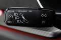 Skoda Octavia Combi RS 2.0 TDI DSG HUD PDC Matrix SHZ Silber - thumbnail 25