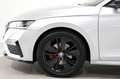 Skoda Octavia Combi RS 2.0 TDI DSG HUD PDC Matrix SHZ Silber - thumbnail 15