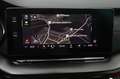 Skoda Octavia Combi RS 2.0 TDI DSG HUD PDC Matrix SHZ Silber - thumbnail 23