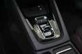 Skoda Octavia Combi RS 2.0 TDI DSG HUD PDC Matrix SHZ Silber - thumbnail 27