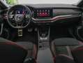 Skoda Octavia Combi RS 2.0 TDI DSG HUD PDC Matrix SHZ Silber - thumbnail 29