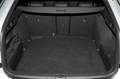 Skoda Octavia Combi RS 2.0 TDI DSG HUD PDC Matrix SHZ Silber - thumbnail 19