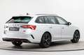 Skoda Octavia Combi RS 2.0 TDI DSG HUD PDC Matrix SHZ Silber - thumbnail 9