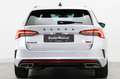 Skoda Octavia Combi RS 2.0 TDI DSG HUD PDC Matrix SHZ Silber - thumbnail 11