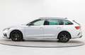 Skoda Octavia Combi RS 2.0 TDI DSG HUD PDC Matrix SHZ Silber - thumbnail 14
